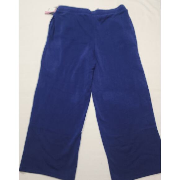 New York 1978 sweatpants women XXL Grayson and threads - Picture 2 of 6